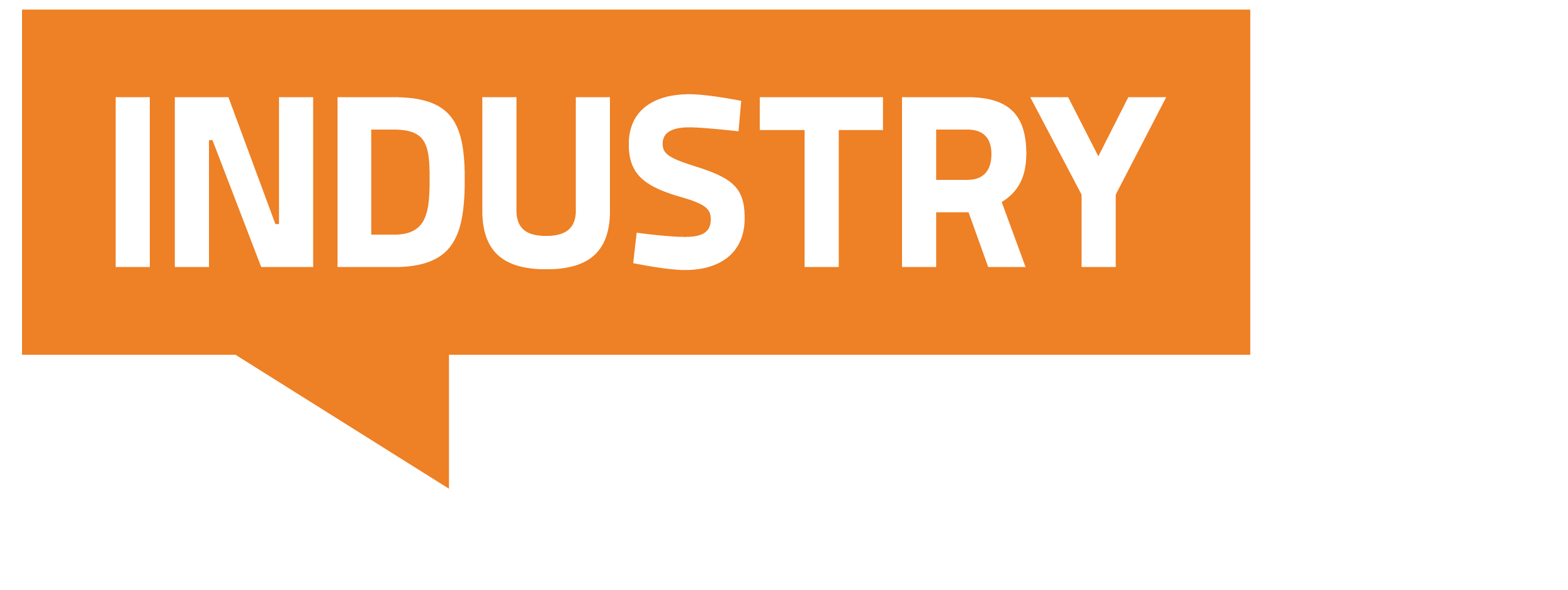 Industry Forum 2025