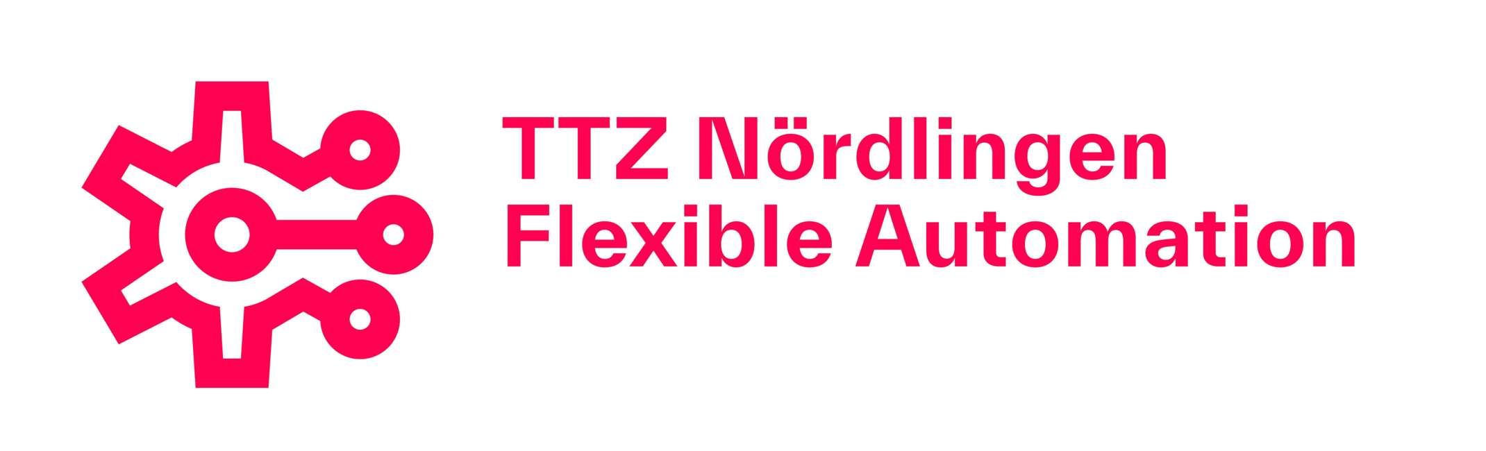 ttz-noerdlingen