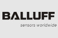 Balluff GmbH