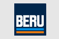 BERU AG