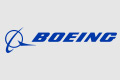 tl_files/iforum/images/logos/boeing.jpg