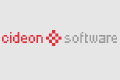 CIDEON Software GmbH