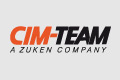 CIM-TEAM GmbH 