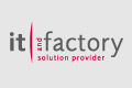 ITandFactory GmbH