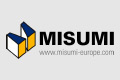 Misumi Europa GmbH